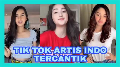 bokep tik tok|Indonesia Tiktokers